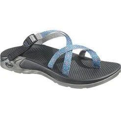 Chaco Zong -Vasque Store image 1961