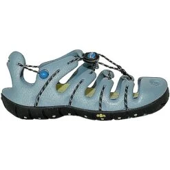 Mion Current Sandal -Vasque Store image 1967