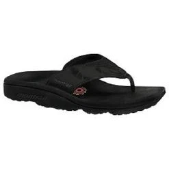 Montrail Molokai -Vasque Store image 1968