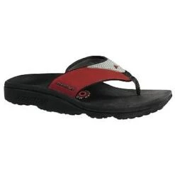 Montrail Molokai -Vasque Store image 1969