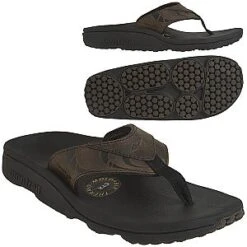 Montrail Molokai -Vasque Store image 1970