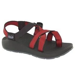 Chaco Z/2 Terreno -Vasque Store image 1973