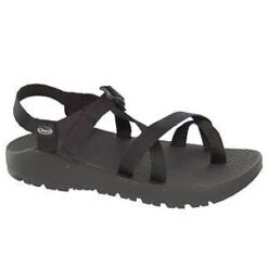 Chaco Z/2 Terreno -Vasque Store image 1975