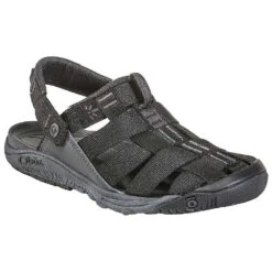 Oboz Campster 34 Oboz Campster -Vasque Store image 2