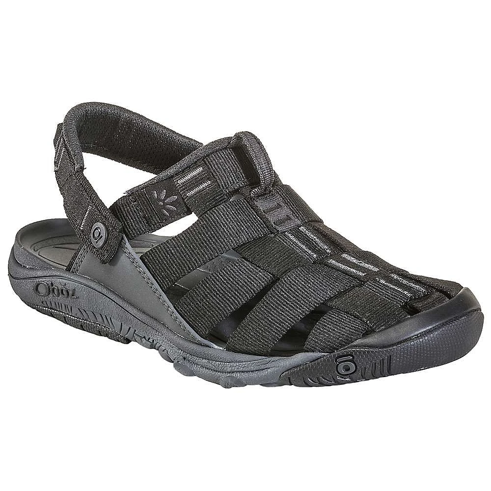 Oboz Campster 15 Oboz Campster - Image 13