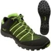 Inov-8 Mudroc 280 -Vasque Store image 20