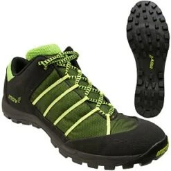 Inov-8 Mudroc 280