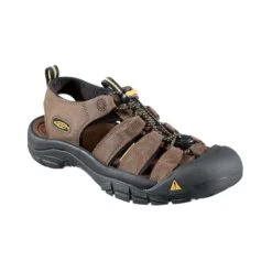 Keen Newport -Vasque Store image 2015