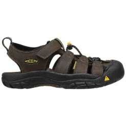 Keen Newport -Vasque Store image 2016
