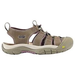 Keen Newport -Vasque Store image 2017