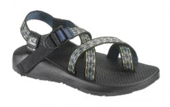 Chaco Z/2 Colorado -Vasque Store image 2019