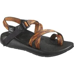 Chaco Z/2 Colorado -Vasque Store image 2020