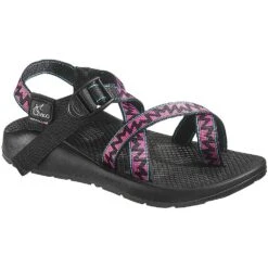 Chaco Z/2 Colorado -Vasque Store image 2021