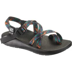 Chaco Z/2 Colorado -Vasque Store image 2023