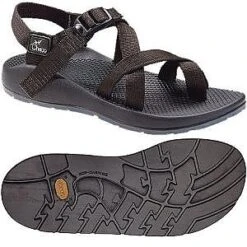 Chaco Z/2 Colorado -Vasque Store image 2024