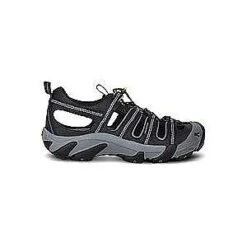 Keen Boulder -Vasque Store image 2033