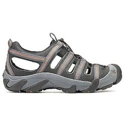 Keen Boulder -Vasque Store image 2035
