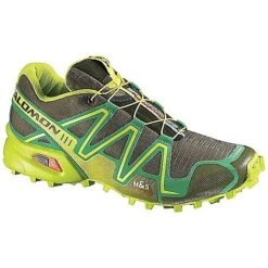 Salomon SpeedCross 3 -Vasque Store image 204