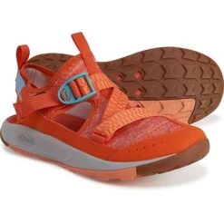 Chaco ZX/2 Unaweep -Vasque Store image 2046