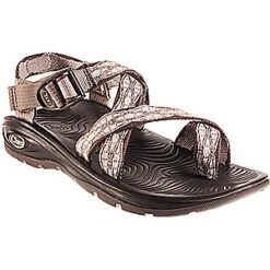 Chaco ZX/2 Unaweep -Vasque Store image 2047