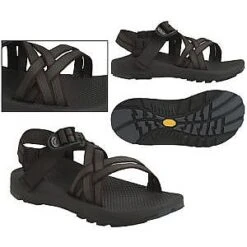 Chaco ZX/2 Unaweep -Vasque Store image 2048