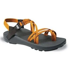 Chaco ZX/2 Unaweep -Vasque Store image 2049