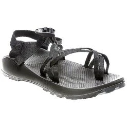 Chaco ZX/2 Unaweep -Vasque Store image 2051
