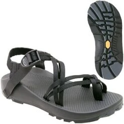 Chaco ZX/2 Unaweep -Vasque Store image 2052