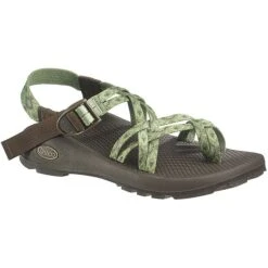 Chaco ZX/2 Unaweep -Vasque Store image 2053