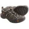 Keen Newport H2 -Vasque Store image 2062