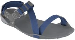 Xero Shoes Z-Trek -Vasque Store image 2070