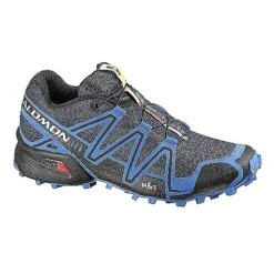 Salomon SpeedCross 3 -Vasque Store image 208