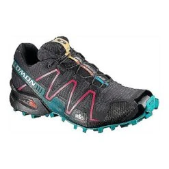 Salomon SpeedCross 3 -Vasque Store image 209