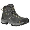 Vasque Breeze 2.0 GTX -Vasque Store image 21