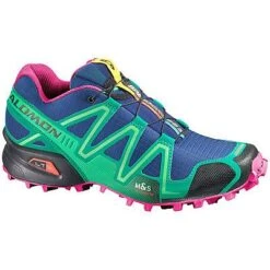 Salomon SpeedCross 3 -Vasque Store image 210