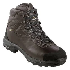 Garmont Syncro Plus GTX -Vasque Store image 211