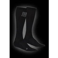 CEP Compression Running Sock -Vasque Store image 2123