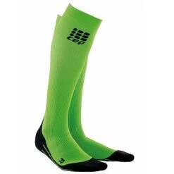 CEP Compression Running Sock -Vasque Store image 2124