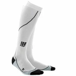 CEP Compression Running Sock -Vasque Store image 2125