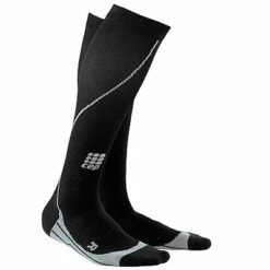 CEP Compression Running Sock -Vasque Store image 2127