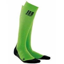 CEP Compression Running Sock -Vasque Store image 2129