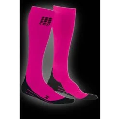 CEP Compression Running Sock -Vasque Store image 2130