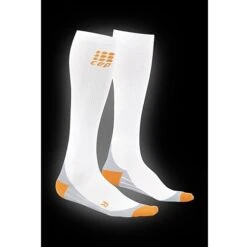 CEP Compression Running Sock -Vasque Store image 2131