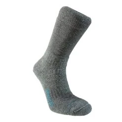 Bridgedale Endurance Trekker -Vasque Store image 2144