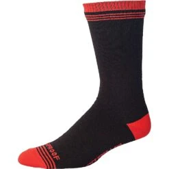 Showers Pass Crosspoint Waterproof Crew Socks -Vasque Store image 2147