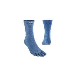 Injinji Liner Crew Sock