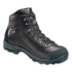 Garmont Syncro Plus GTX -Vasque Store image 215