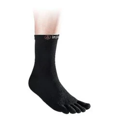 Injinji Liner Crew Sock -Vasque Store image 2150