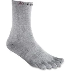 Injinji Liner Crew Sock -Vasque Store image 2152