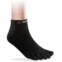 Injinji Liner Crew Sock -Vasque Store image 2154